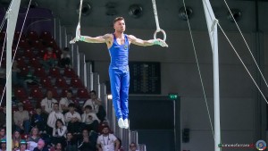 lodadio marco ita sfe06573 copia simone ferraro ph